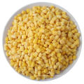 IQF Frozen Vegetables Sweet Corn